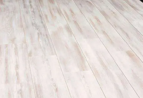 Ламинат Berry Alloc Exquisite 3732 Mediterenean Pine