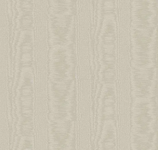 Обои Loymina Satori IV V5, 008