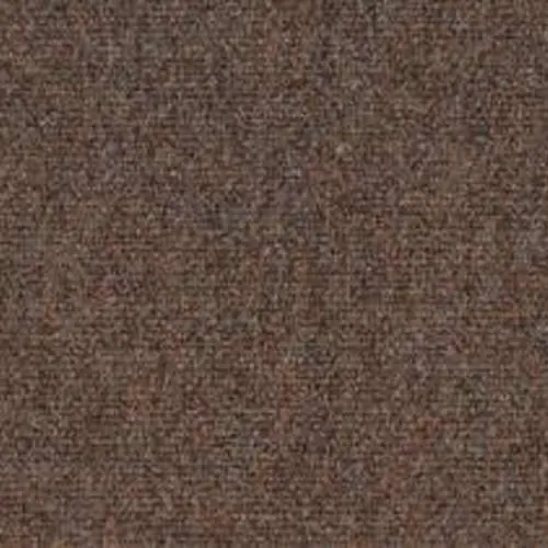 Ковровое покрытие Ideal Varegem 304 - 4,0 м (коричневый)