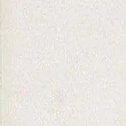 Керамогранит Italon Шарм Перл Тоццетто (Лоппатированная, 7,2x7,2)