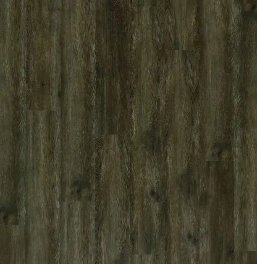 ПВХ Плитка Berry Alloc PureLoc 30 Горный Дуб 3161-3033