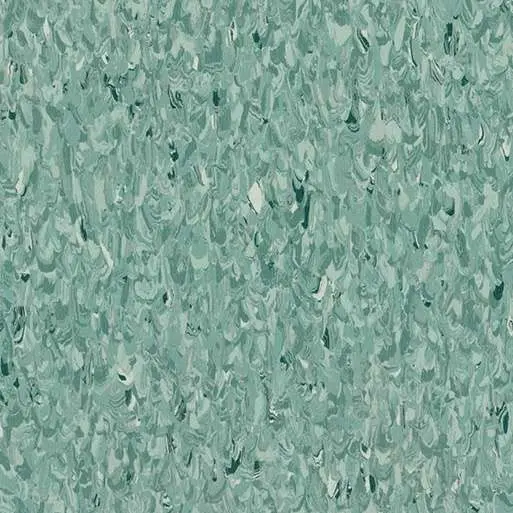Линолеум Tarkett iQ Granit 3040 780 (3243 780) 2 м