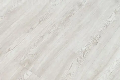 Кварц-виниловая плитка Alpine Floor Easy Line Дуб Арктик ЕСО 3-1 3 мм. 43 класс