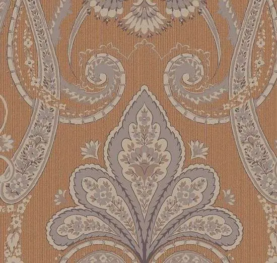 Обои Loymina Cachemire Ch1, 012/1