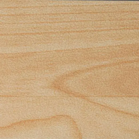 Спортивный линолеум GraboSport Supreme Wood 67 2561-378-273 (2м)