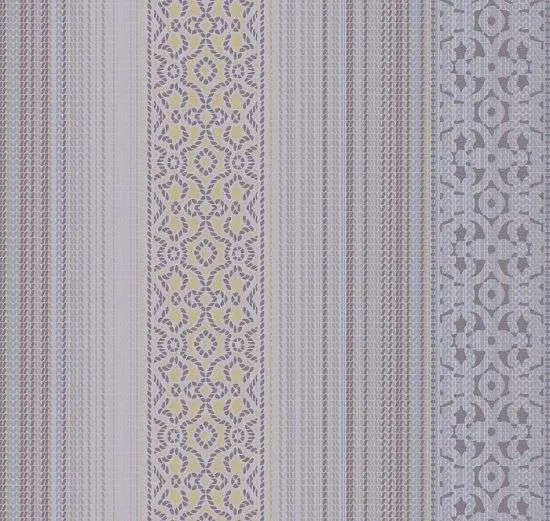 Обои Loymina Cachemire Ch4, 007/1