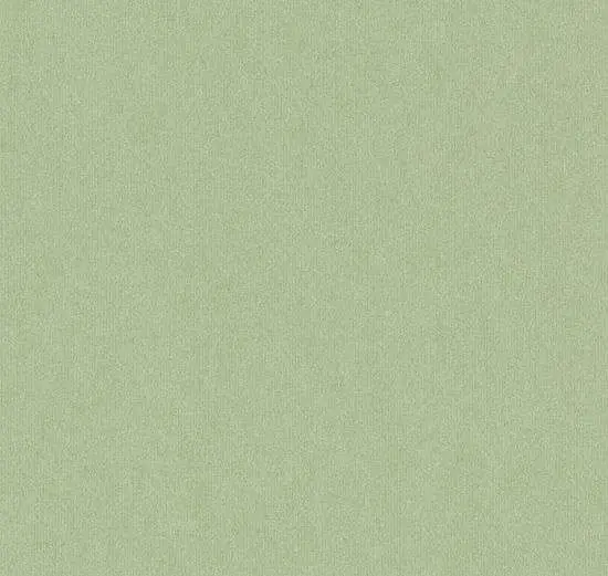 Обои Loymina Satori vol. II А5, 005