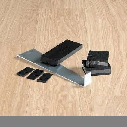 Комплект для укладки Quick Step TOOL