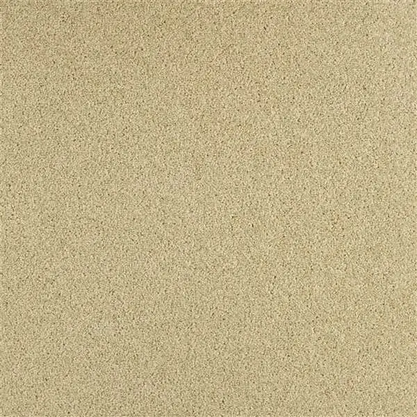 Ковровое покрытие Balsan Serenite 620 Champagne - (4м)