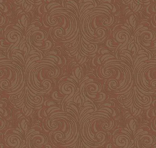 Обои Loymina Clair CLR5, 012