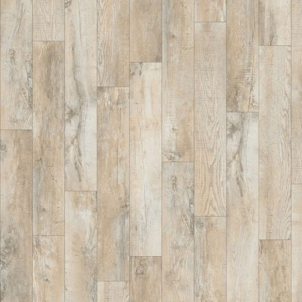 LVT-плитка Moduleo Roots Glue 0.40 Country Oak 24130Q