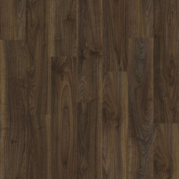 LVT-плитка Moduleo Roots Glue 0.55 English Walnut 20896BE