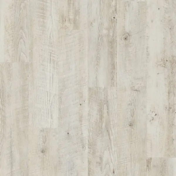 ПВХ Плитка IVC Moduleo Impress Click CASTLE OAK 55152