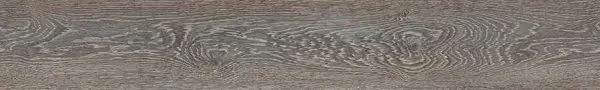Кварц-виниловая плитка Fine Floor Rich Дуб Пау FF-1964