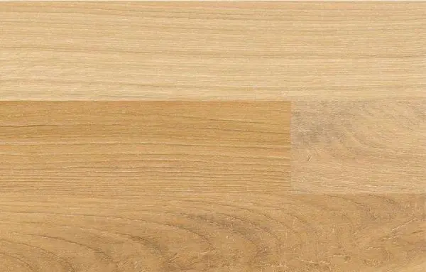 Ламинат Kronostar ECO-TEC 3858 дуб парана 7мм 32кл