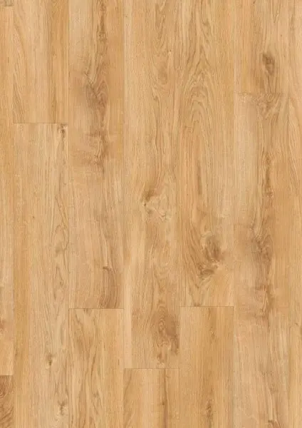 ПВХ плитка Quick-Step Balance Click BACL40023 Классический натуральный дуб