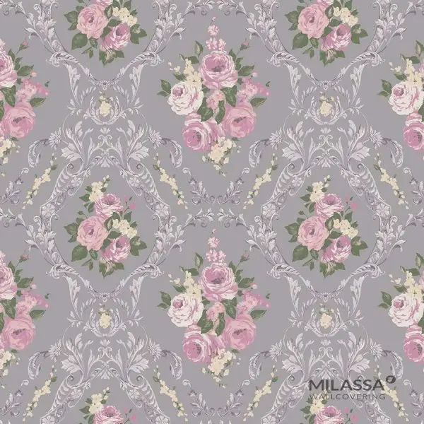 Обои Milassa Joli4, 007