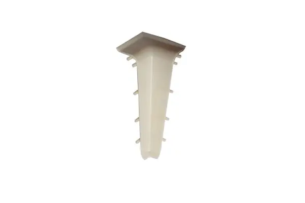 Внутренний угол Bonkeel Style BS7001