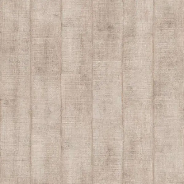 Линолеум Tarkett Idylle Nova Craft 1 3.5 м