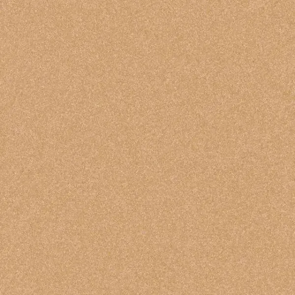 Линолеум Tarkett iQ Melodia CMELI-2620 2 м