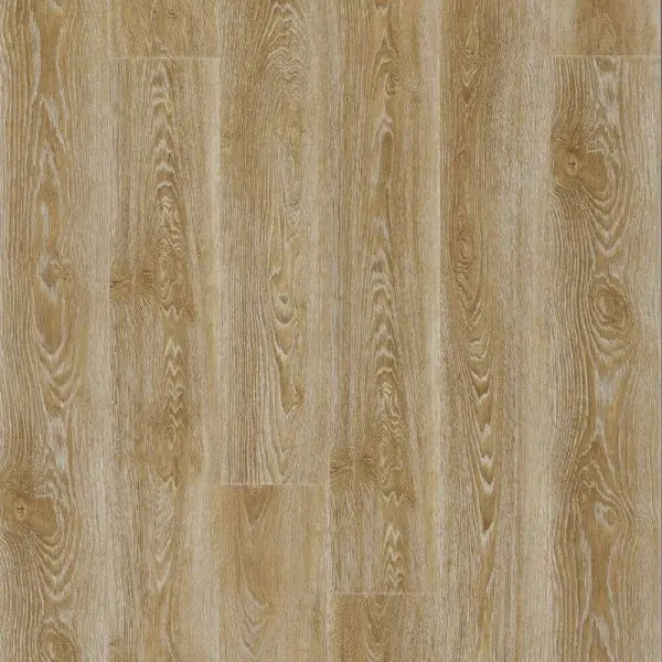 ПВХ Плитка IVC Moduleo Impress Glue SCARLET OAK 50274 (3.62 м2)