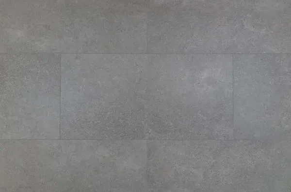 Виниловый пол Art Tile Art Stone Airy Конкрит Грэй 201 ASA + подложка