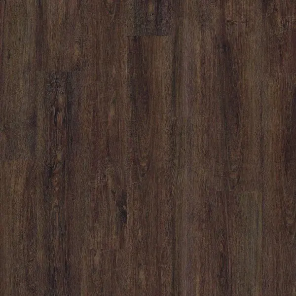 ПВХ плитка Tarkett Epic Ramin Планка 152Х914