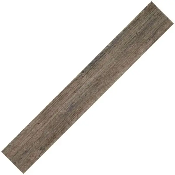 Виниловый плинтус Moduleo MDF LATIN PINE 24868 (12,5 х 60 х 2400 мм)