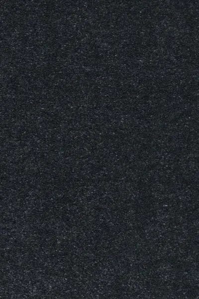 Ковровое покрытие AW Oreade 79 - (4м)