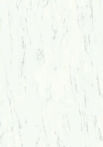 ПВХ плитка Quick-Step Ambient Click+ AMCP40136 Итальянский мрамор