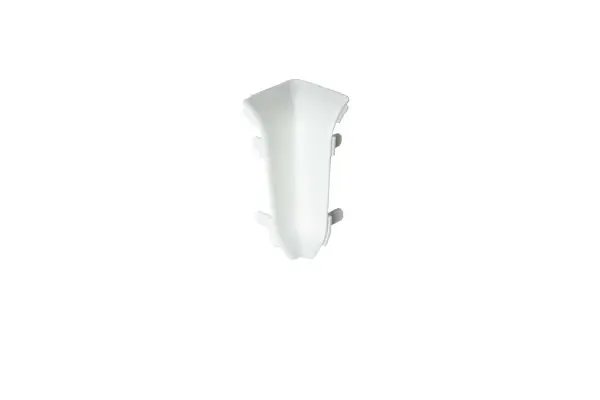 Внутренний угол Bonkeel Object BO5800