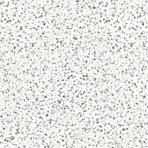 LVT-плитка Moduleo Roots Glue 0.55 Fiastra 46630CD