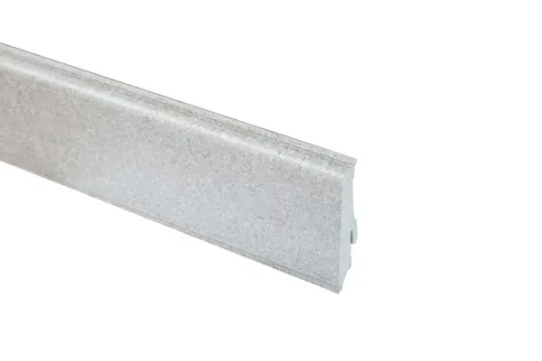 Плинтус из композита Neuhofer Holz K0210L 714470 (59х17х2400)