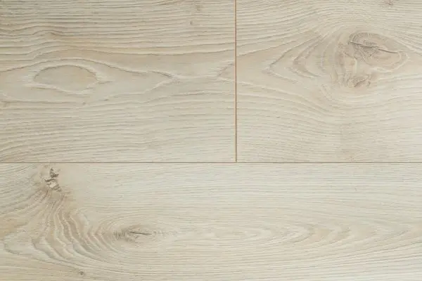 Ламинат Kronopol Aurum Vision 3879 Louvre Oak