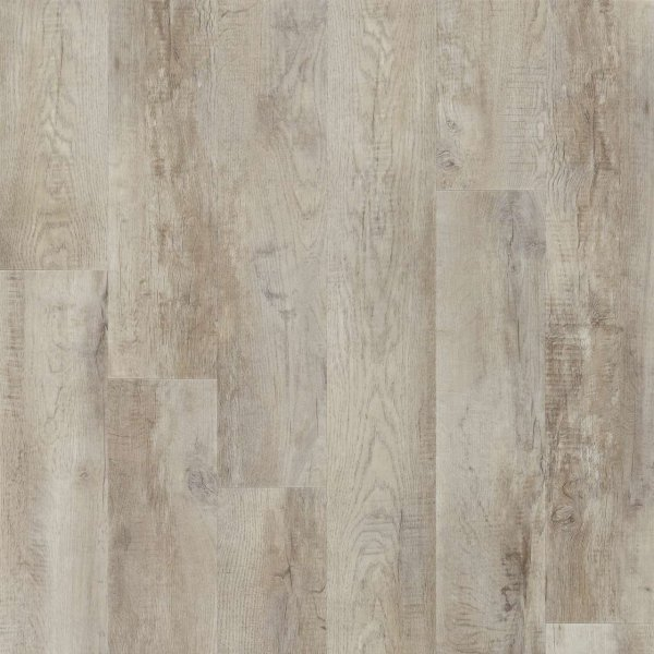 LVT-плитка Moduleo Roots Glue 0.55 EIR Country Oak 54925Q  