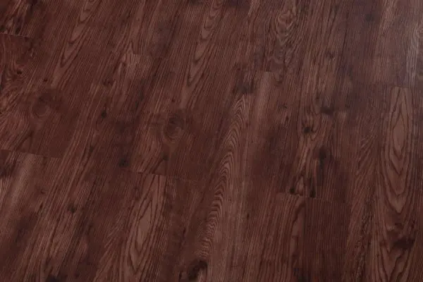 ПВХ плитка Decoria Office Tile DW 1502 Дуб Боринго 2,5мм