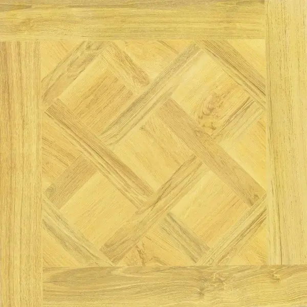 Керамогранит Italon Шато Жон Кросс (Натуральная и реттифицированная, 60x60)