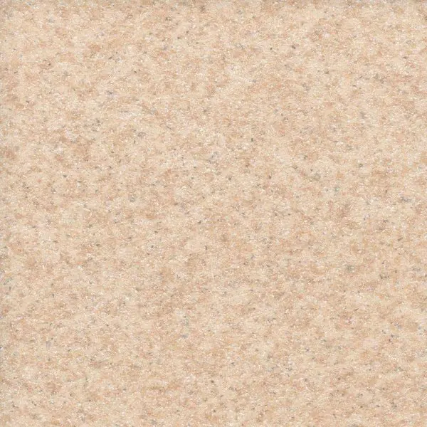 Линолеум Tarkett Moda 121607 3.5 м