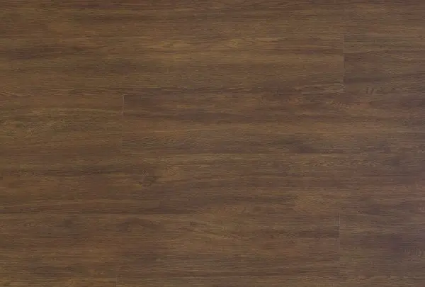 Кварц-виниловая плитка FineFloor Wood Дуб Кале FF-1475