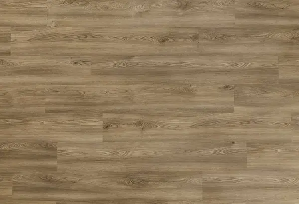 ПВХ плитка BerryAlloc PURE Click 40 Standard Columbian Oak 946M