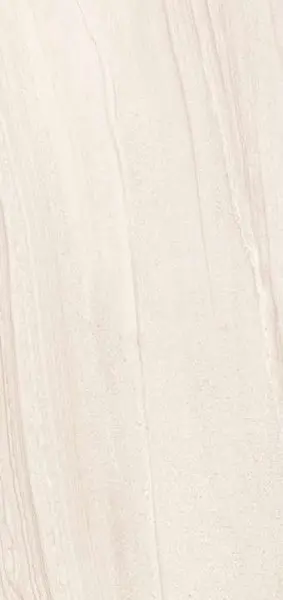 ПВХ Плитка IVC Moduleo 55 Tiles Glue Jersey Stone 46156