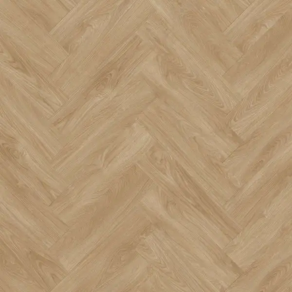 ПВХ Плитка IVC Moduleo Parquetry Glue Laurel Oak 51824Y
