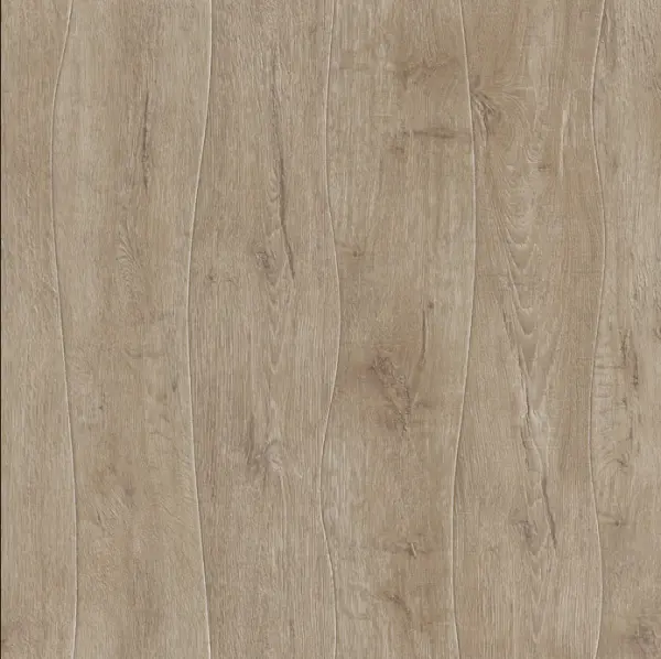 Линолеум Tarkett Grand Twist 1 3.5 м