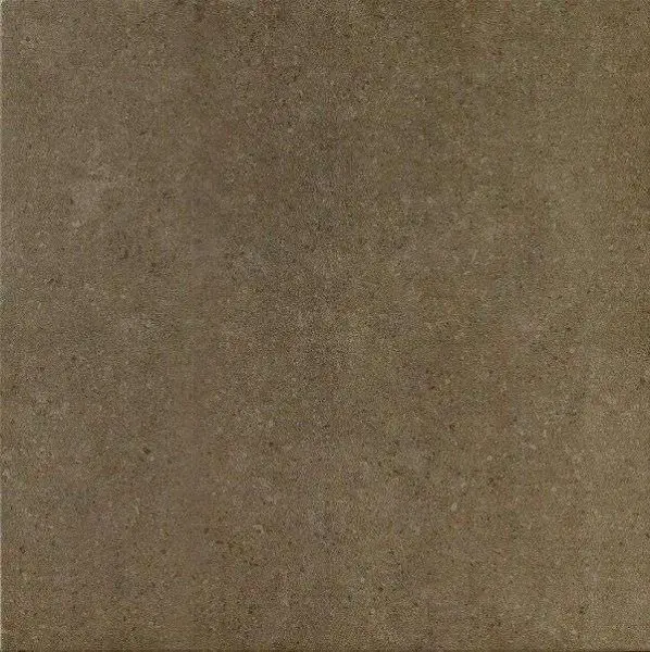 Керамогранит Italon Аурис Мока Рет 60x60