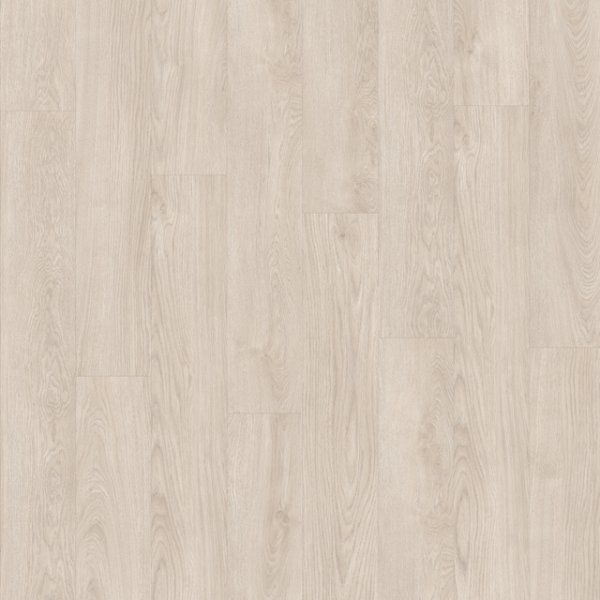 LVT-плитка Moduleo LayRed 55 Midland Oak 22221BP