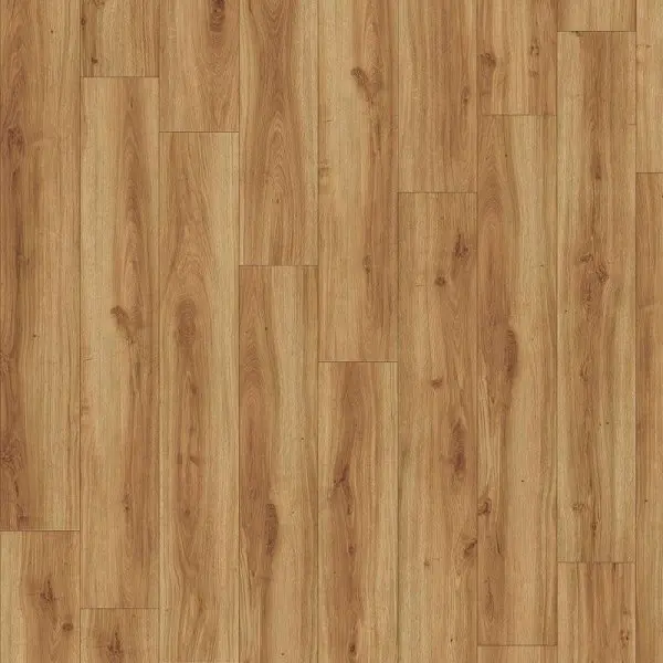 ПВХ плитка IVC Moduleo Transform Glue Classic Oak 24235 (3.62 м2)