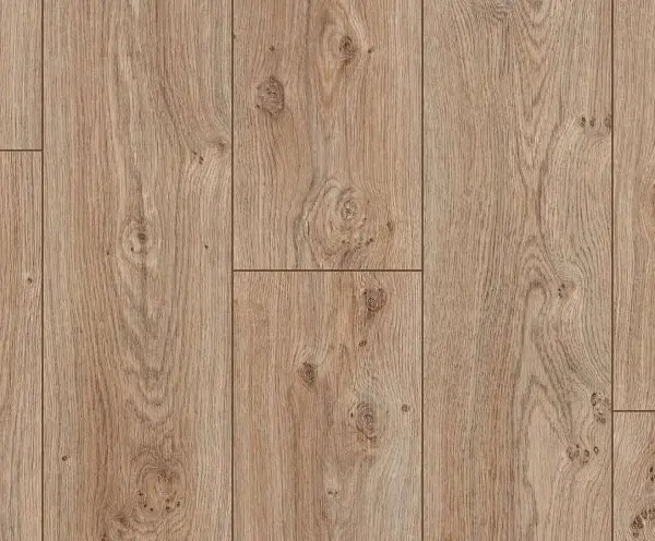 Ламинат Kastamonu Floorpan Blue Дуб Палермо Классический