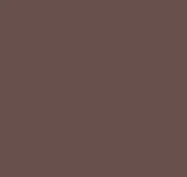 Обои Milassa Ambient Vol3 Am 9, 010