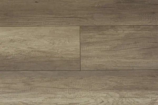 Ламинат Kronopol Platinium Paloma 3273 Canyon Oak