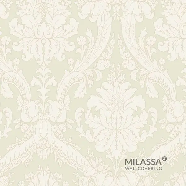 Обои Milassa Gem7, 001